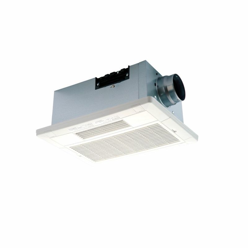 BF-231SJA 高須産業 浴室換気乾燥暖房器 1室換気 リモコン同梱