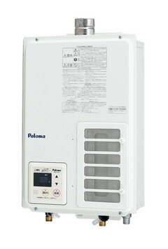 楽天市場】給湯器 16号 fe 屋内の通販 楽天市場】給湯器 16号 fe 屋内の通販