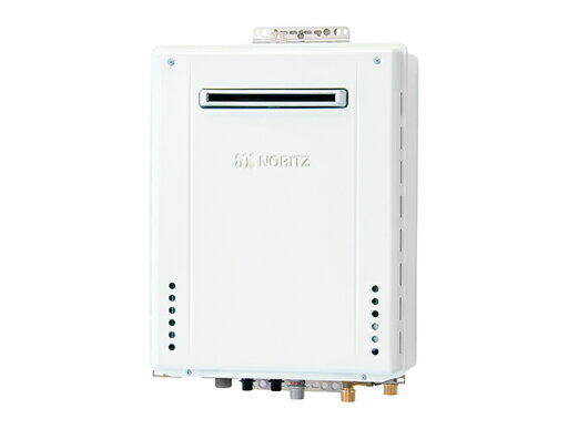 ノーリツ GT-1670AW-TB BL PS扉内後方排気 延長設置形 ガス給湯器 フルオート スタンダード 16号 ノーリツ GT-1670AW-TB BL PS扉内後方排気 延長設置形 ガス給湯器 フルオート スタンダード 16号