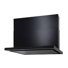 Rakuten - パロマ WNBSK608YDXMKL レンジフード ノンフィルタータイプ600左排気 ブラック 連動