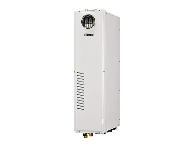楽天市場】リンナイ 給湯器 rufh-sa2400aw2-6の通販 楽天市場】リンナイ 給湯器 rufh-sa2400aw2-6の通販