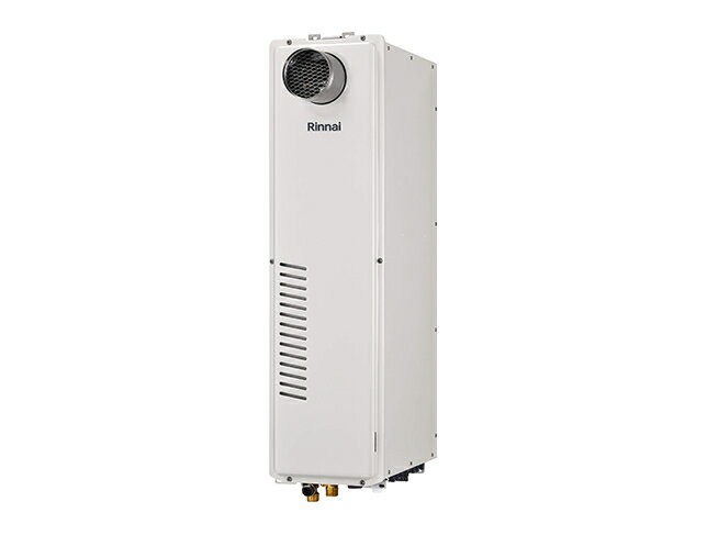 ���ʥ� RUFH-SA2400AT2-6 (A) PS�������� �����ӵ� 24�� �ե륪���� ��������� ������˼Ǯ����