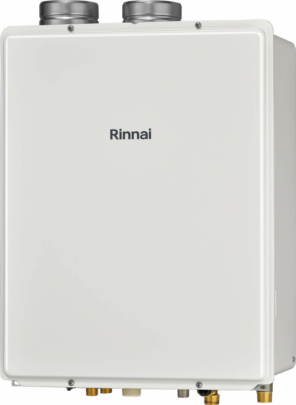 Rakuten - リンナイ RUF-V2005SAFF (D) 屋内壁掛 上方排気 20号 ガス給湯器 風呂給湯器