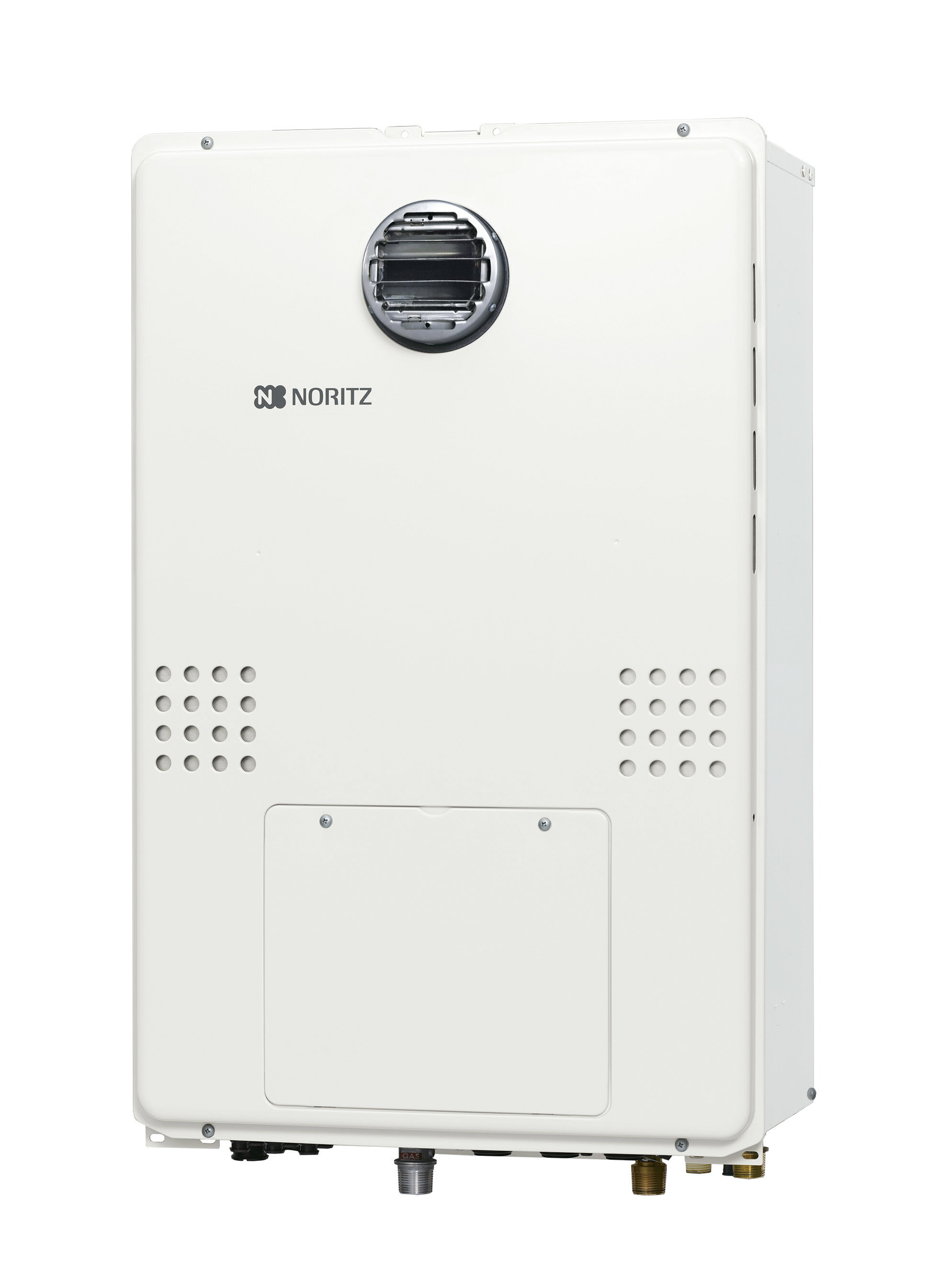 ノーリツ GTH-1654SAWD BL ガス温水暖房付ふろ給湯器 シンプル オート 16号 2温度 外付 低温6系統 屋外壁掛 PS標準設置形 ノーリツ GTH-1654SAWD BL ガス温水暖房付ふろ給湯器 シンプル オート 16号 2温度 外付 低温6系統 屋外壁掛 PS標準設置形 5