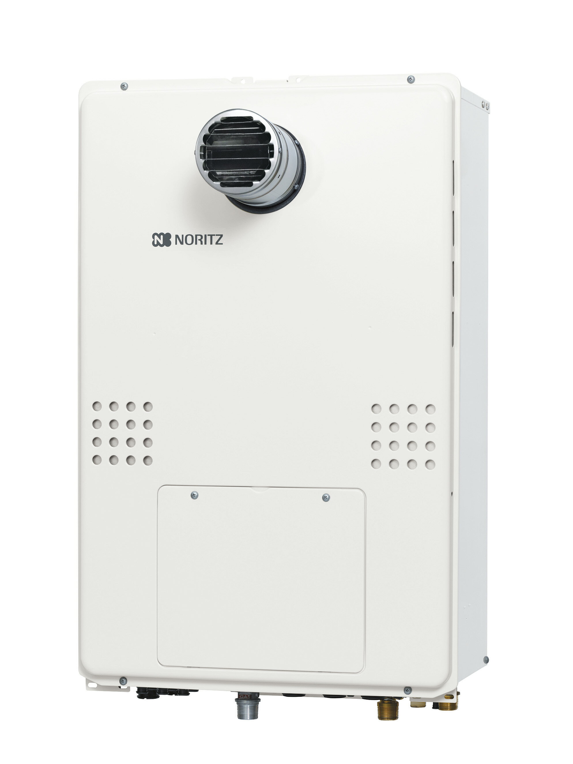 【自社在庫　即日発送可能】ノーリツ GTH-2454SAW6H-T BL ガス温水暖房付ふろ給湯器 GTH-54シリーズ 設置フリー型 24号 オート PS扉内設置形 超高層対応　都市ガス（楽天・あしなが屋　楽天市場店）