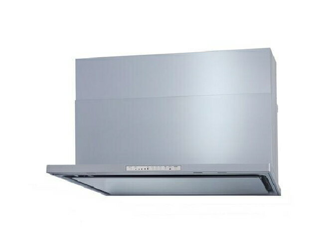 Rakuten - パロマ WNBSK908HDXMSIR レンジフード ノンフィルタータイプ900右排気 シルバー