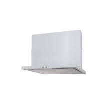 Rakuten - パロマ WNBSK607CDMSIR レンジフード WNBS-Cシリーズ 幅60cm 右排気 シロッコファン排気タイプ シルバー