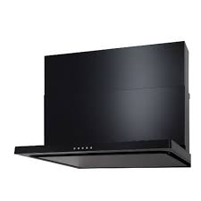 Rakuten - パロマ WNBSK607CDMKR レンジフード ノンフィルタータイプ 600 右排気 ブラック