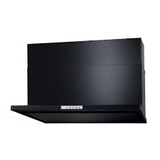 Rakuten - パロマ WNBSK908YDXMKR レンジフード WNBS-Yシリーズ 幅90cm 右排気 シロッコファン排気タイプ ブラック