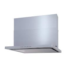 Rakuten - パロマ WNBSK758YDXMSIL レンジフード ノンフィルタータイプ 750 左排気 シルバー
