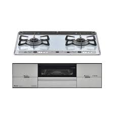 楽天市場】rs21w26k12rの通販 楽天市場】rs21w26k12rの通販