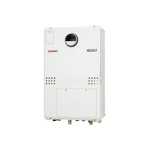 ノーリツ GTH-C1660SAW3H-1 BL 屋外壁掛形 PS標準設置形 ガス給湯器 ガス温水暖房付ふろ給湯器 16号 オート 2温度3P内蔵 ノーリツ GTH-C1660SAW3H-1 BL 屋外壁掛形 PS標準設置形 ガス給湯器 ガス温水暖房付ふろ給湯器 16号 オート 2温度3P内蔵 5