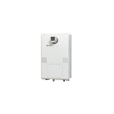 Rakuten - ノーリツ GTH-CV2461AW6H-T-1 BL 24号 ガス温水暖房付ふろ給湯器 シンプル 2温度6P内蔵 PS扉内設置形 超高層対応 フルオート