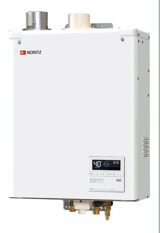 楽天市場】oqbg3702wffの通販 楽天市場】oqbg3702wffの通販