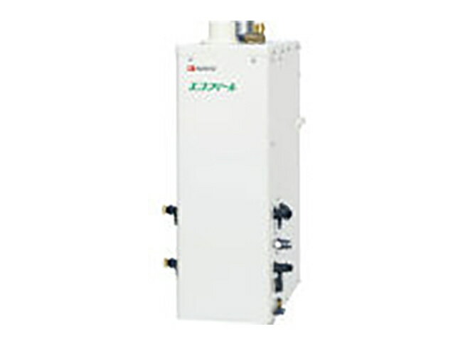 ノーリツ OTQ-C4706AFF BL 石油給湯機 エコフィール フルオート湯張 水道直圧式 屋内据置 強制給排気