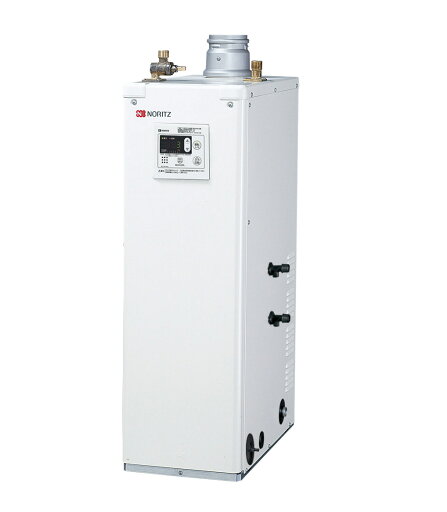 ノーリツ OTX-3707FV 石油給湯 標準 貯湯 減安内蔵屋内据強制排 ノーリツ OTX-3707FV 石油給湯 標準 貯湯 減安内蔵屋内据強制排