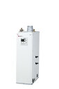 ノーリツ OTX-H4707FV 石油給湯 標準 貯湯 減安内蔵屋内据強制排