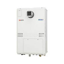 ノーリツ GTH-CP2461AW3H-T-1 BL ガス温水暖房付ふろ給湯器 24号 フルオート 2温度3P内蔵 PS扉内設置形 ノーリツ GTH-CP2461AW3H-T-1 BL ガス温水暖房付ふろ給湯器 24号 フルオート 2温度3P内蔵 PS扉内設置形