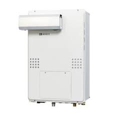 ノーリツ GTH-CP2460AW3H-L-1 BL ガス温水暖房付ふろ給湯器 24号 PSアルコーブ設置形 フルオート 2温度3P内蔵
