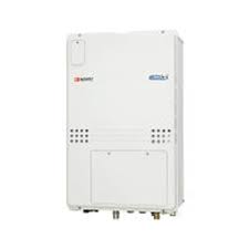 ノーリツ GTH-CP2461AW6H-TB-1 BL ガス温水暖房付ふろ給湯器 24号 フルオート 2温度6P内蔵 PS扉内後方排気延長形