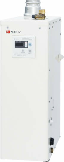 楽天市場】oqbg3702wffの通販 楽天市場】oqbg3702wffの通販