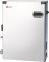 ノーリツ OQB-4706YS 石油給湯機 屋外据置 4万キロ ステンレス 直圧式 石油給湯器 給湯のみ