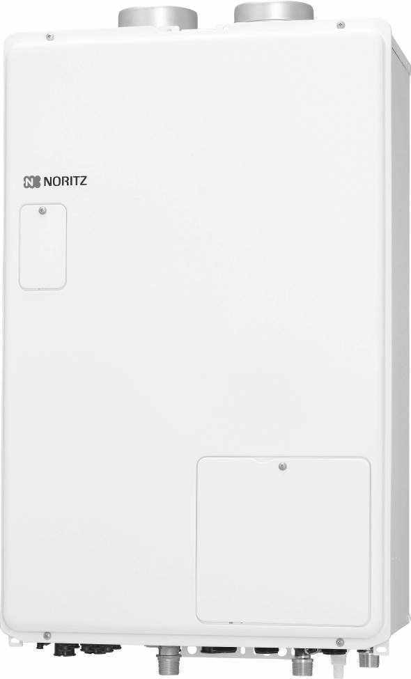 楽天市場】gqh-2443awxd-t-dx blの通販 楽天市場】gqh-2443awxd-t-dx blの通販
