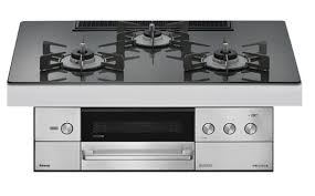 ���ʥ� RHS72W38M15RCSTW ���������å��� �ǥꥷ�� ���饹�ȥå�ŷ�� �ĥ����ɥ���С� ������ӵ����� �ۡ��������Ȥ� 75cm �ӥ�ȥ���...