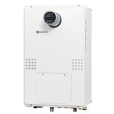 ノーリツ GQH-1656AWD-T-DX BL 高温差し湯 暖房機能つき