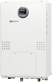 Rakuten - ノーリツ GQH-2456AWD-DX BL 高温差し湯 暖房機能つき 24号