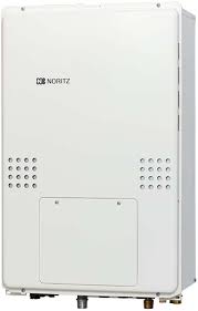 Rakuten - ノーリツ GQH-1656AW3H-TB-DX BL 16号　高温差し湯（暖房機能つき）