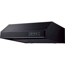 ノーリツ NFG9F04MBA レンジフード 平型 シロッコ ブラック 90センチ 平型 シロッコファン