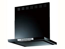 リンナイ LGR-3R-AP602BK レンジフード LGRシリーズ ブラック クリーンフード（ノンフィルタ・スリム型）コンロ連動あり