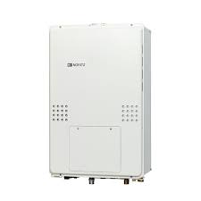 ノーリツ GTH-CV2461SAW6H-H-1 BL 24号 ガス温水暖房付ふろ給湯器 シンプル 2温度6P内蔵 PS扉内上方排気延長形