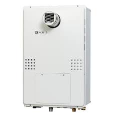 Rakuten - ノーリツ GTH-2454AWD-T BL ガス温水暖房付ふろ給湯器 GTH-54シリーズ 設置フリー型 24号 フルオート PS扉内設置形 超高層対応
