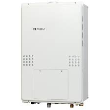 Rakuten - ノーリツ GTH-2454AWD-H BL ガス温水暖房付ふろ給湯器 GTH-54シリーズ 設置フリー型 24号 フルオート PS扉内上方排気延長形