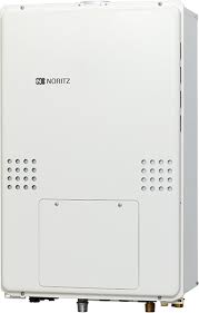 ノーリツ GTH-CV1660SAW3H-H-1 BL 熱源機 ガス温水暖房付ふろ給湯器 設置フリー型 GTH-CVシリーズ 三方弁方式 ノーリツ GTH-CV1660SAW3H-H-1 BL 熱源機 ガス温水暖房付ふろ給湯器 設置フリー型 GTH-CVシリーズ 三方弁方式