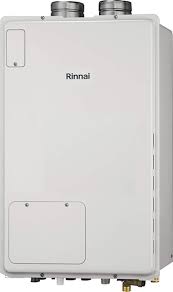 ���ʥ� RUFH-A2400SAFF2-3 (A) �����ɳ� FF�� 24�� ������ ��������� ������˼Ǯ����