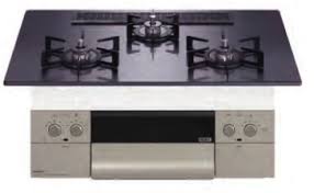 �Ρ���� N3WU2PWASQSTEC NORITZ ���륷��S��FLAT���꡼�� �����֥���³�Բ� W750 ���륷��S FLAT���꡼�� �����֥���³�Բ� W750