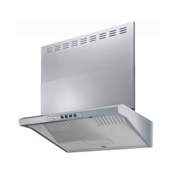 Rakuten - リンナイ EWR-3R-AP901SV レンジフード EWRシリーズ シルバーメタリック 90センチ