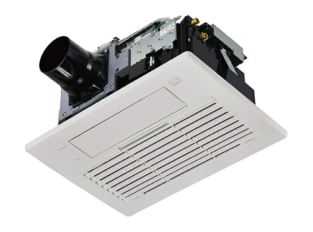 リンナイ RBH-C3301K1 天井埋込型 開口コンパクトタイプ 1室換気対応 脱衣室リモコン付...