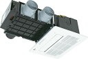 ノーリツ BDV-3307AUKNSC-J3-BL BDV-3307シリーズ ノーリツ 浴室換気乾燥暖房器 天井カセット形(ミストなし) 3室換気用 リモコン付属