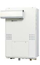 ノーリツ GTH-C2461SAW6H-L-1 BL 24号 ガス温水暖房付ふろ給湯器 オート 2温度3P内蔵 PSアルコーブ設置形