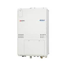Rakuten - ノーリツ GTH-CP2461SAW6H-H-1 BL 24号 ガス温水暖房付ふろ給湯器 オート 2温度6P内蔵 PS扉内上方排気延長形