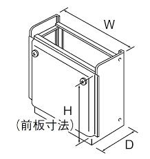 楽天市場】wop-f201ssの通販