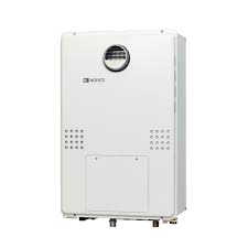 Rakuten - ノーリツ GTH-CV1660SAW3H-1 BL 16号 ガス温水暖房付ふろ給湯器 シンプル 2温度3P内蔵 屋外壁掛形(PS標準設置形)
