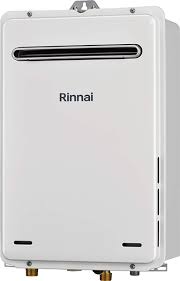 楽天市場】RUX-A2400W-Eの通販 楽天市場】RUX-A2400W-Eの通販