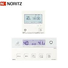 Rakuten - ノーリツ RC-G001EW-2 マルチセツト マルチリモコンセット NORITZ