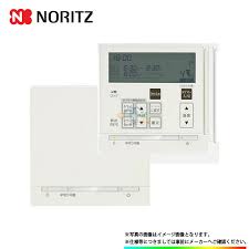 Rakuten - ノーリツ RC-D834C N30 リモコン 部材 NORITZ