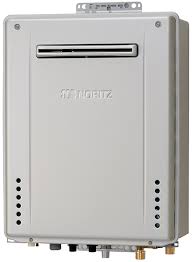 ノーリツ GT-C2072AW BL エコジョーズ 屋外壁掛形 ガス給湯器 風呂給湯器 フルオート 20号